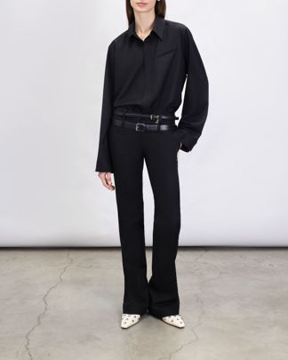 Купить Рубашка WALK OF SHAME