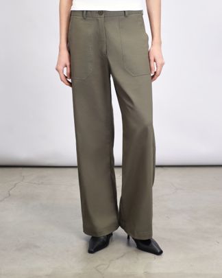 Купить Брюки ROCKABI