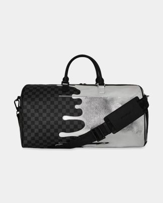 Купить Сумка SPRAYGROUND