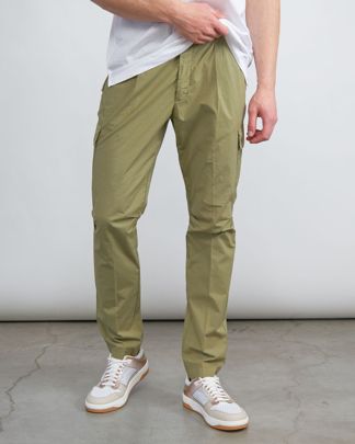 Купить Брюки FRADI