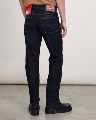 Купить Джинсы DIESEL