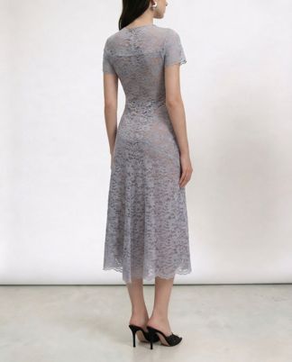 Купить Платье EMILIA DELLORO