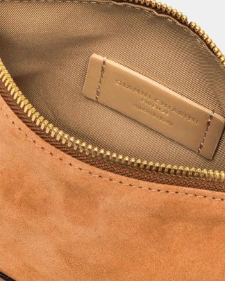 Купить Сумка GIANNI CHIARINI