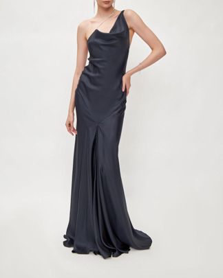 Купить Платье YVON