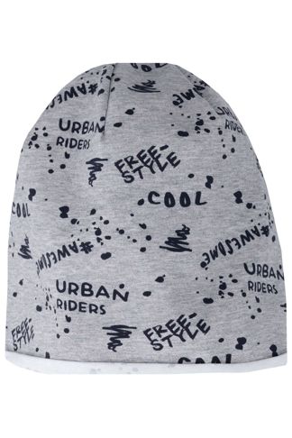 Купить Шапка MAXIMO