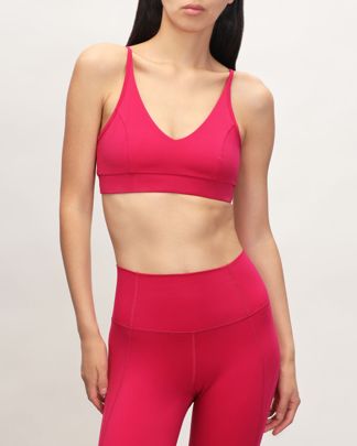 Купить Топ ALMOND CREW