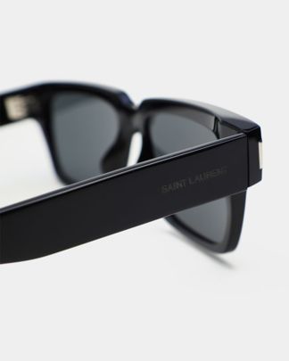 Купить Очки YSL MEN EYEWEAR