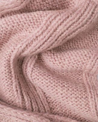 Купить Шарф MARHATTER