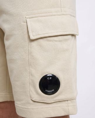 Купить Шорты CP COMPANY MEN