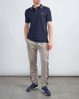 Купить Футболка FRED PERRY