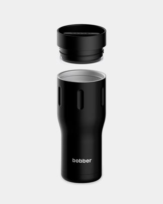 Купить Термокружка, 470 мл BOBBER