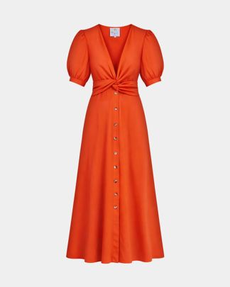 Купить Платье OLOLOL