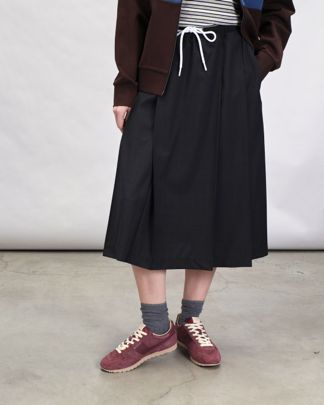 Купить Кеды AUTRY