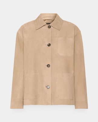 Купить Жакет  WEEKEND MAX MARA