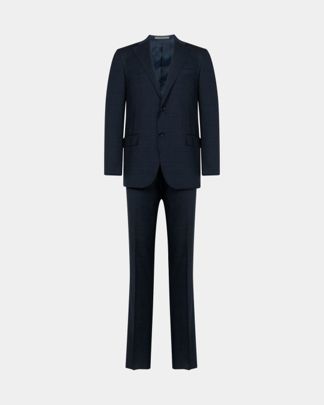 Купить Костюм CORNELIANI