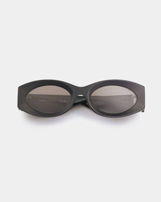 Купить Очки MIU MIU EYEWEAR