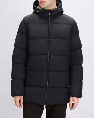 Купить Куртка CUDGI MEN