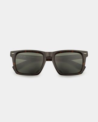 Купить Очки POLICE EYEWEAR