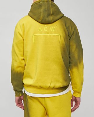 Купить Худи A COLD WALL