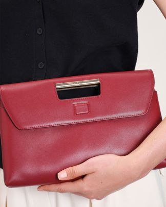 Купить Сумка FURLA