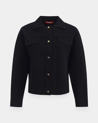 Купить Жакет MAX MARA STUDIO