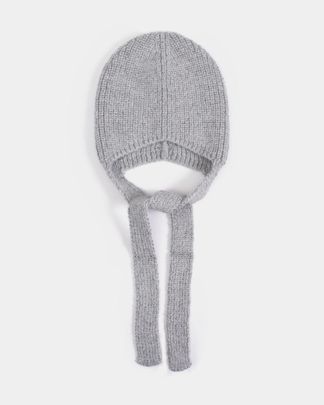 Купить Шапка MARHATTER