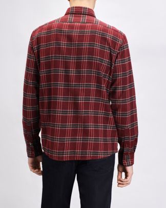 Купить Рубашка HUGO BOSS