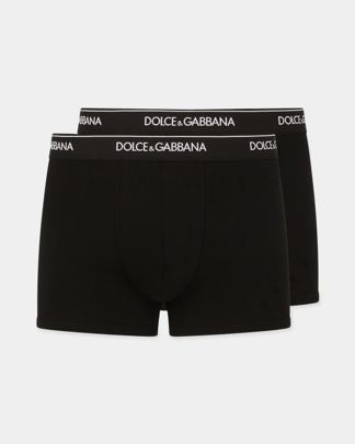 Купить Набор DOLCE & GABBANA