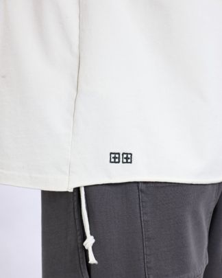 Купить Футболка KSUBI MEN