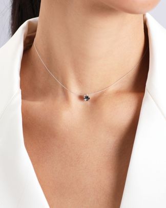 Купить Колье PHENOMENAL STUDIO