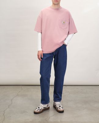 Купить Футболка CARHARTT WIP