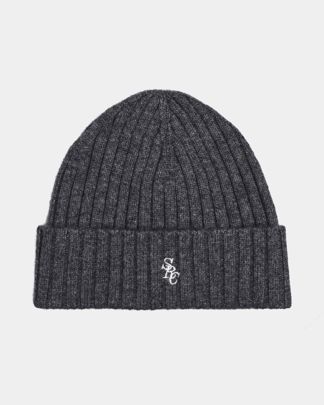 Купить Шапка SPORTY&RICH