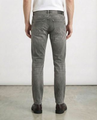 Купить Джинсы HUGO BOSS