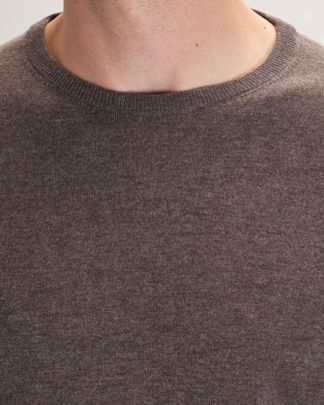 Купить Джемпер CANOE