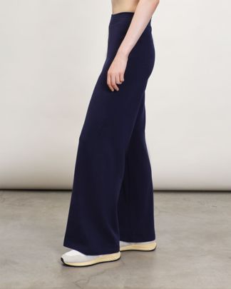 Купить Брюки ALMOND CREW