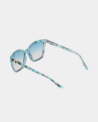 Купить Очки GUESS EYEWEAR