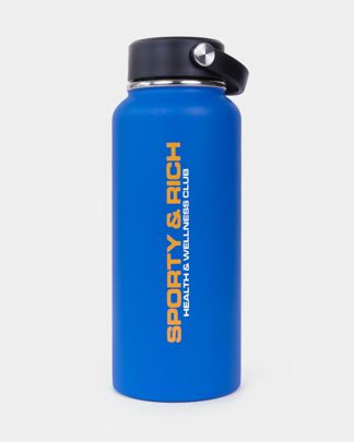 Купить Бутылка SPORTY&RICH