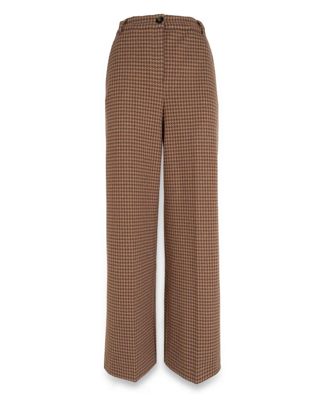 Купить Брюки MAX MARA WEEKEND