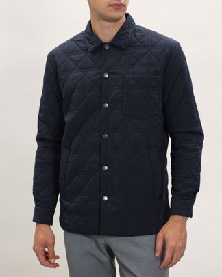 Купить Куртка CUDGI