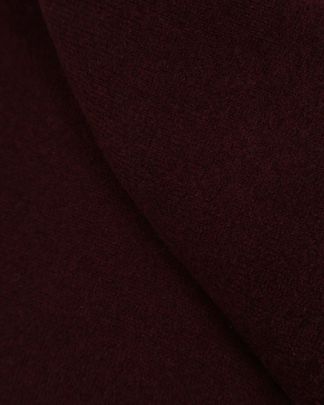 Купить Шарф CANOE