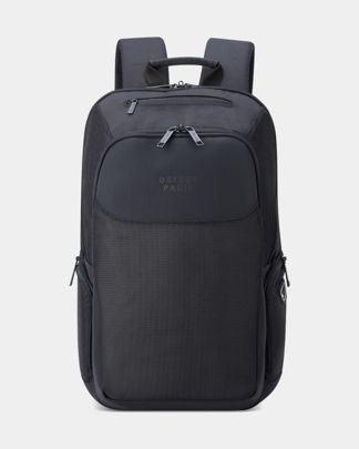 Купить Рюкзак DELSEY