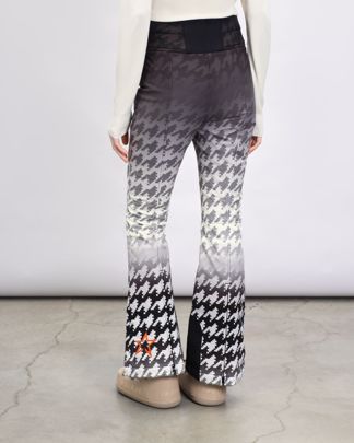 Купить Брюки PERFECT MOMENT