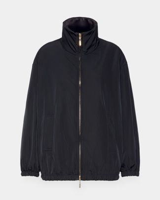 Купить Куртка MAX MARA THE CUBE