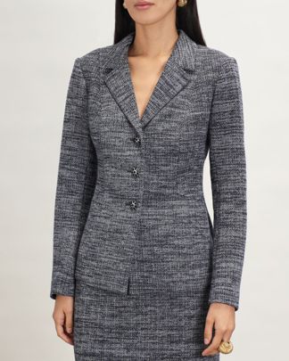 Купить Юбка EMILIA DELLORO