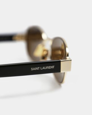 Купить Очки YSL SUNGLASSES