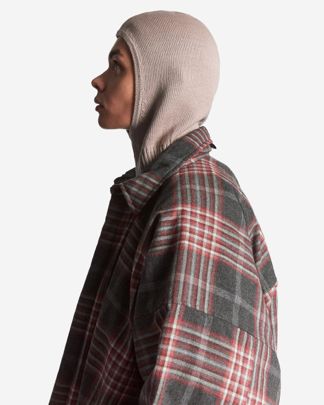 Купить Капор USHATAVA