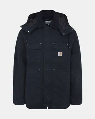Купить Куртка CARHARTT WIP
