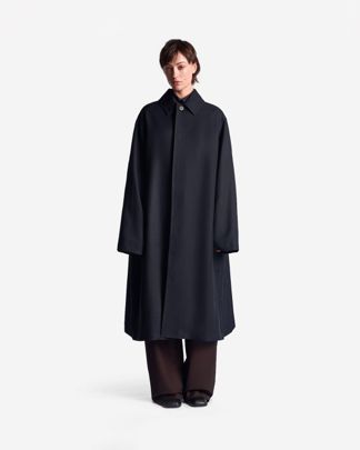 Купить Пальто USHATAVA