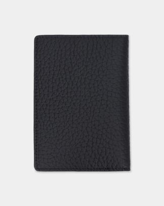 Купить Обложка GIANNI CHIARINI