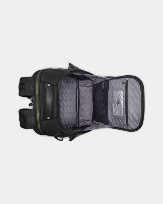 Купить Рюкзак DELSEY